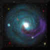 Deepspace.jpg (330446 bytes)