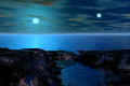 Onceinabluemoon.jpg (28319 bytes)