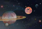 planets77 copy.jpg (24025 bytes)